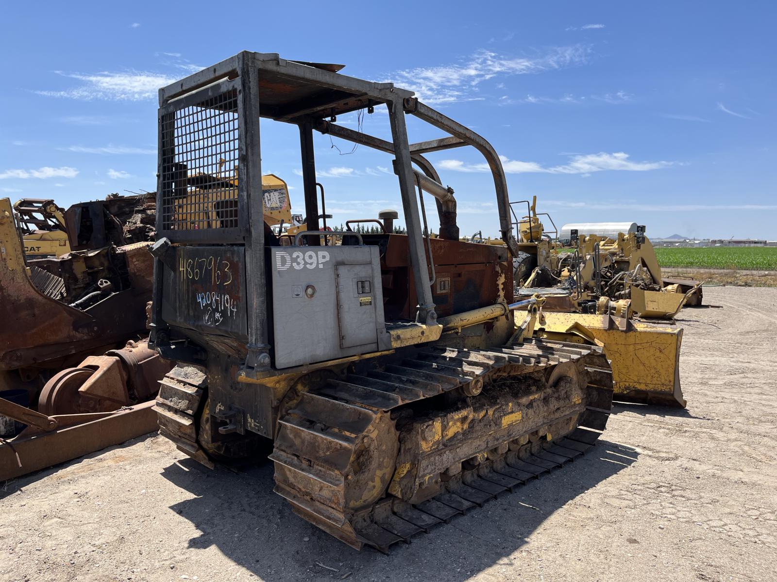 ./imagenes/INVOICE/2019/18173/KOMATSU D39P-1 (4).JPG